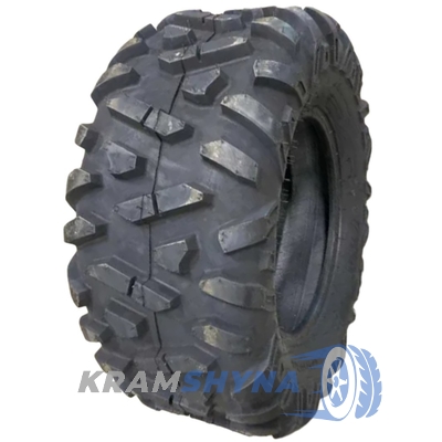 BKT SIERRA MAX (квадроцикл) 25/8 R12 43N