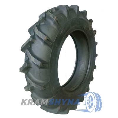 Lande WR1 (индустриальная) 12.40 R28 PR6