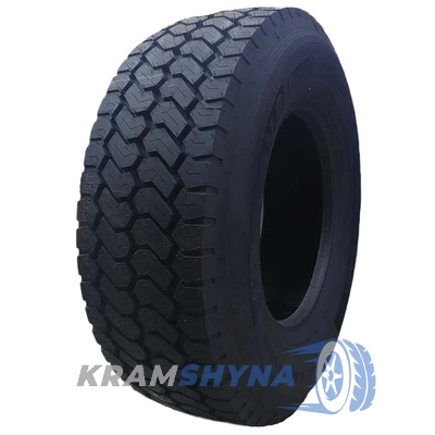 Maxell SUPER LD25 (прицепная) 385/65 R22.5 160J PR20
