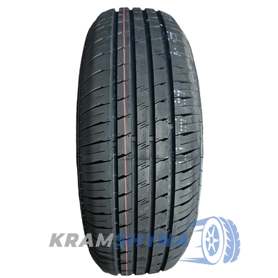Kapsen HD918 195/65 R15 91V
