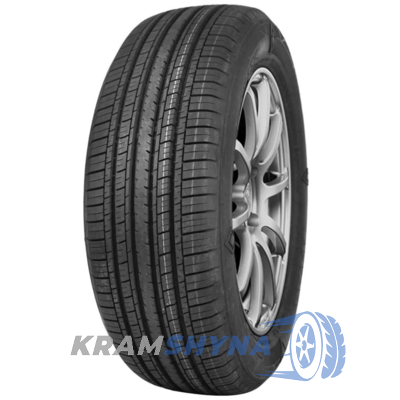 Aptany EXPEDITE RU101 265/60 R18 110H