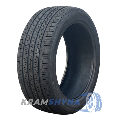 Aptany FLASH RU028 245/55 R19 103H