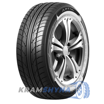 Aptany SPORT macro RA603 265/45 R22 109V XL