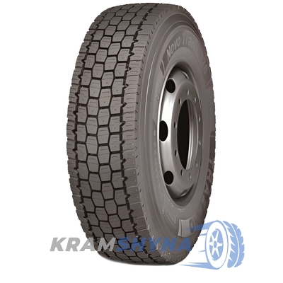 Trazano Novo Trans D26 (ведущая) 315/80 R22.5 156/153L PR18