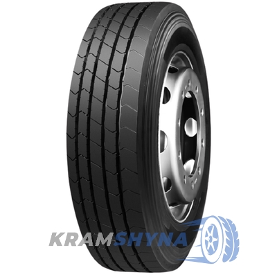 Trazano Novo Energy S13 (рулевая) 355/50 R22.5 156K PR20