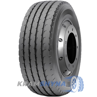 Trazano Novo Trans T47 (прицепная) 385/55 R22.5 160K PR20