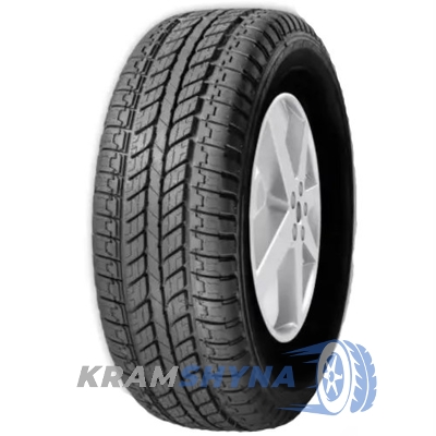 Radburg (наварка) Etruscan Sinoro 215/65 R16 98H