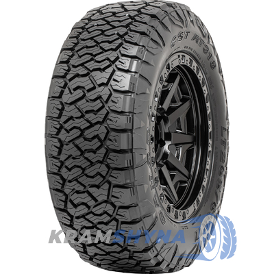 CST Sahara AT318 205 R16C 110/108Q