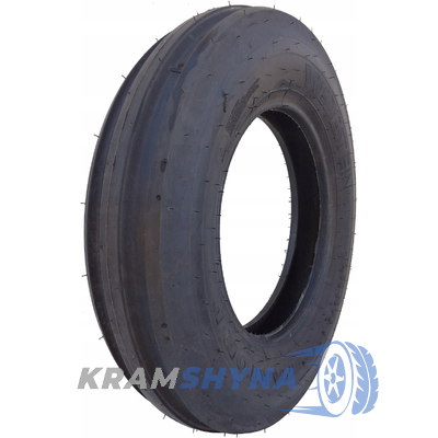 Vredestein Faktor-F (с/х) 6.50 R16 98A8 PR8 TT