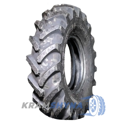 Vredestein IMP AS+ (с/х) 10.00/75 R15.3 123A8/111A8 PR10 TL