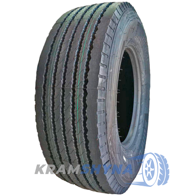 Sunfull RSHF160 (прицепная) 385/65 R22.5 160K PR20