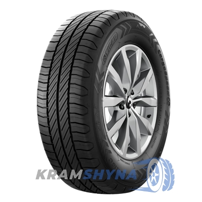 Tigar CargoSpeed Evo 195/80 R14C 106/104R