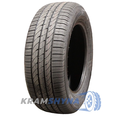 GT Radial Champiro Luxe 205/65 R16 95H