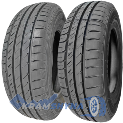 Laufenn G Fit EQ+ LK41 135 R13 74T XL