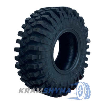 Journey CLAW XTR WN02 35.00/12.5 R17 119K PR8