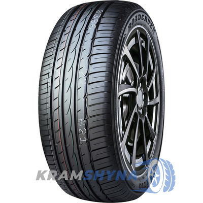 Roadcruza RA710 225/40 R19 93W XL