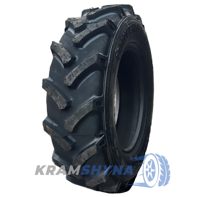 GRIP KING (наварка) Good NV Farmer (с/х) 6.50/80 R13 63L