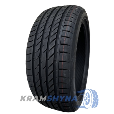 Aoteli Eco819 235/45 R17 97W XL