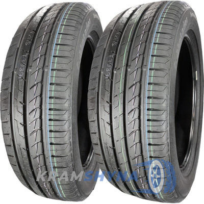 Matador Hectorra 5 205/55 R16 91V