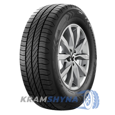 Kormoran CargoSpeed Evo 185 R14C 102/100R