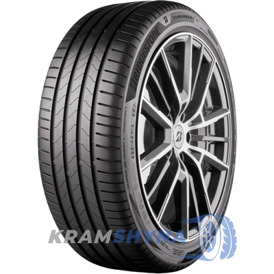 Bridgestone Turanza 6 235/45 R19 99V XL FR