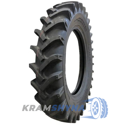 Deli Tire SG-814 (с/х) 4.50 R14 43A6 PR4 TT