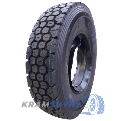 Onyx HO303 (ведущая) 8.25 R20 139/137K PR16