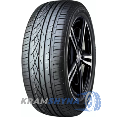 Roadcruza RA4100 225/60 R18 104H XL