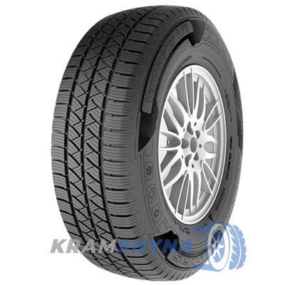 Starmaxx VanMaxx A/S 225/75 R16C 118/116R PR10