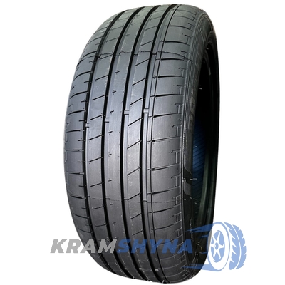 Arcron Opteco A1 175/65 R14 82H