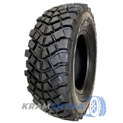 Glob-Gum (наварка) Ranger Grip 225/70 R15 100H
