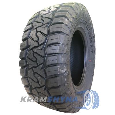 GRIT KING RIDGE CLIMBER R/T 285/55 R20 124/121S