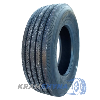 Sonix SX701 (рулевая) 315/70 R22.5 157/153L