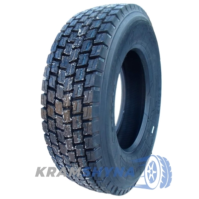 Sonix SX802 (ведущая) 315/70 R22.5 157/153L