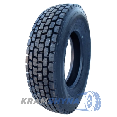 Sonix SX805 (ведущая) 295/80 R22.5 152/149M