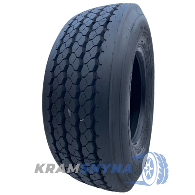 Insa Turbo (наварка) T3 Trailer Eco (прицепная) 385/65 R22.5 160J