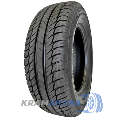 Gauth-Pneus (наварка) Radial HB200 205/60 R16 92H