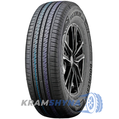 Doublestar Maximum DH09 215/70 R15 98S
