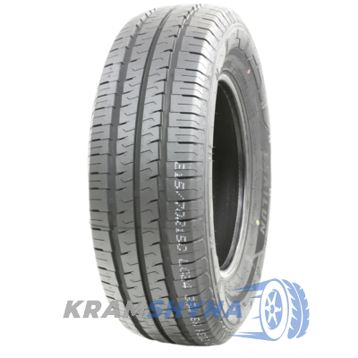 Sailun Commercio Pro 205/65 R16C 107/105T