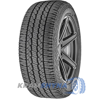 Roadstone Roadian AT 4x4 205/70 R15C 104/102T