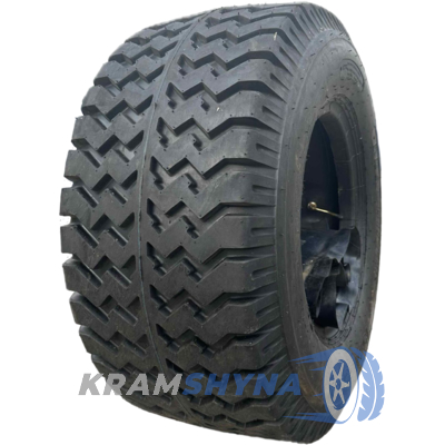 RoadHiker QZ-703 (с/х) 16.50/70 R18 153A6 PR14 TT