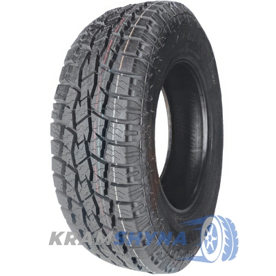 Sunfull Mont-Pro AT786 245/70 R16 107T
