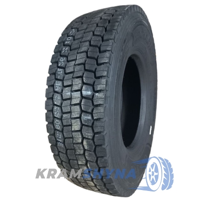 Atlander ATL600 (ведущая) 315/70 R22.5 154/151M PR20