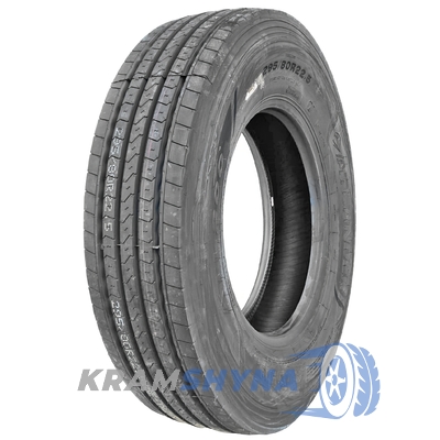 Atlander ATL200 (рулевая) 11 R22.5 148/145M PR16