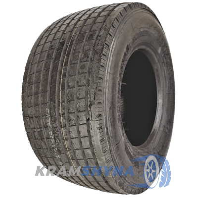 Doublestar TTX108 (прицепная) 435/50 R19.5 160L