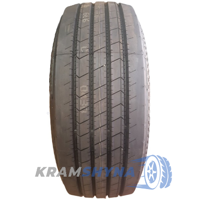 VGLORY VG866S (рулевая) 385/55 R22.5 160K PR20