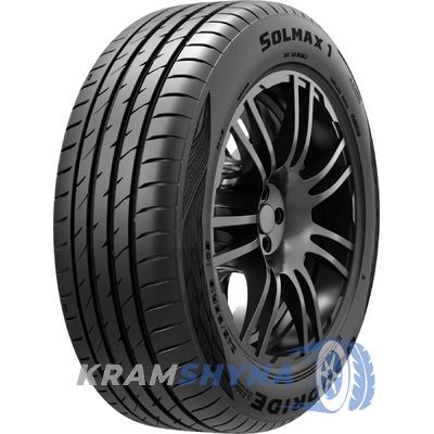 Goodride Solmax 1 265/45 R19 105Y XL