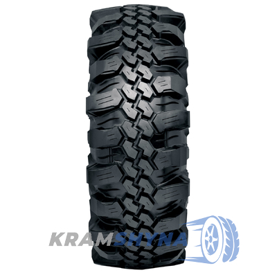 CST DRAGON CLAW CL21M 37/12.5 R16 114K