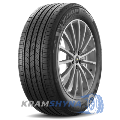 Michelin Primacy A/S 255/50 R19 107H XL MO