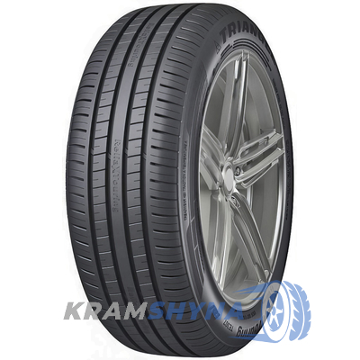 Triangle ReliaX Touring TE307 205/50 R16 91W XL